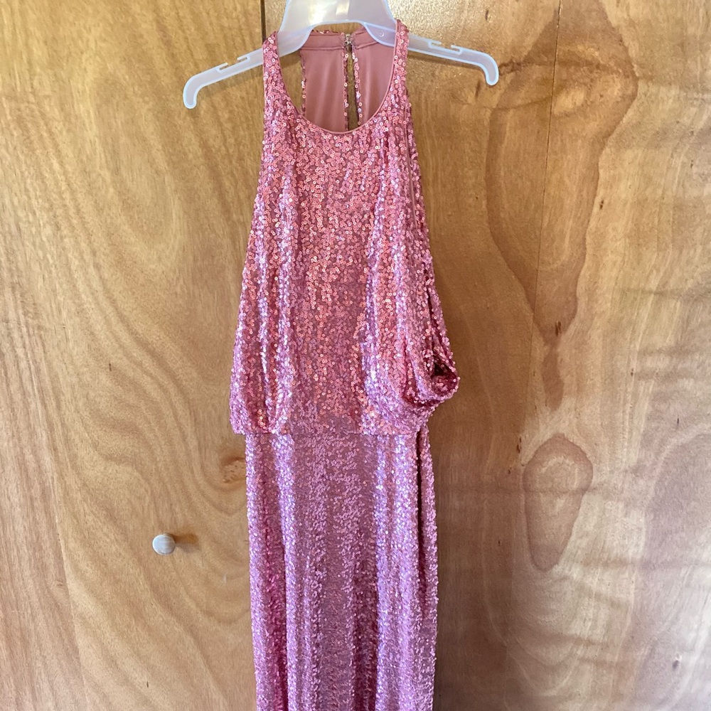 Rent the runway dress